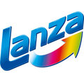 Lanza